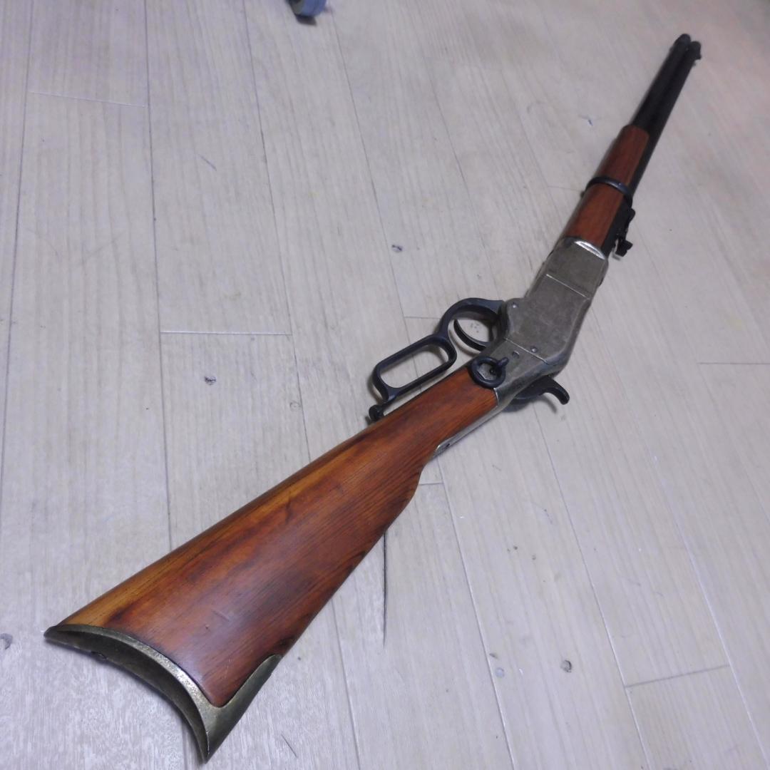 DENIX　ウインチェスターライフル