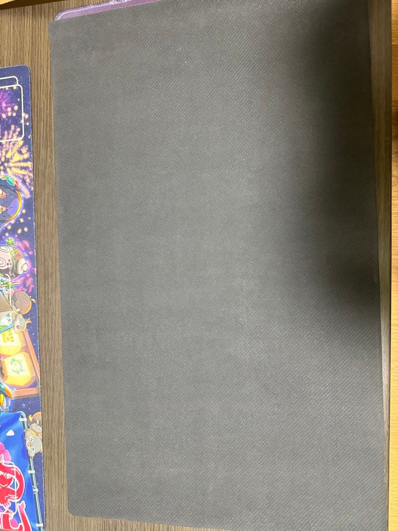 【海外限定】 ギラティナ プレイマット