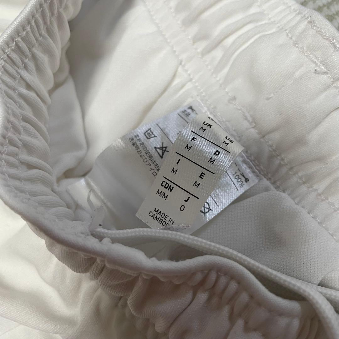 adidas Arsenal 3点セット O XL アーセナル