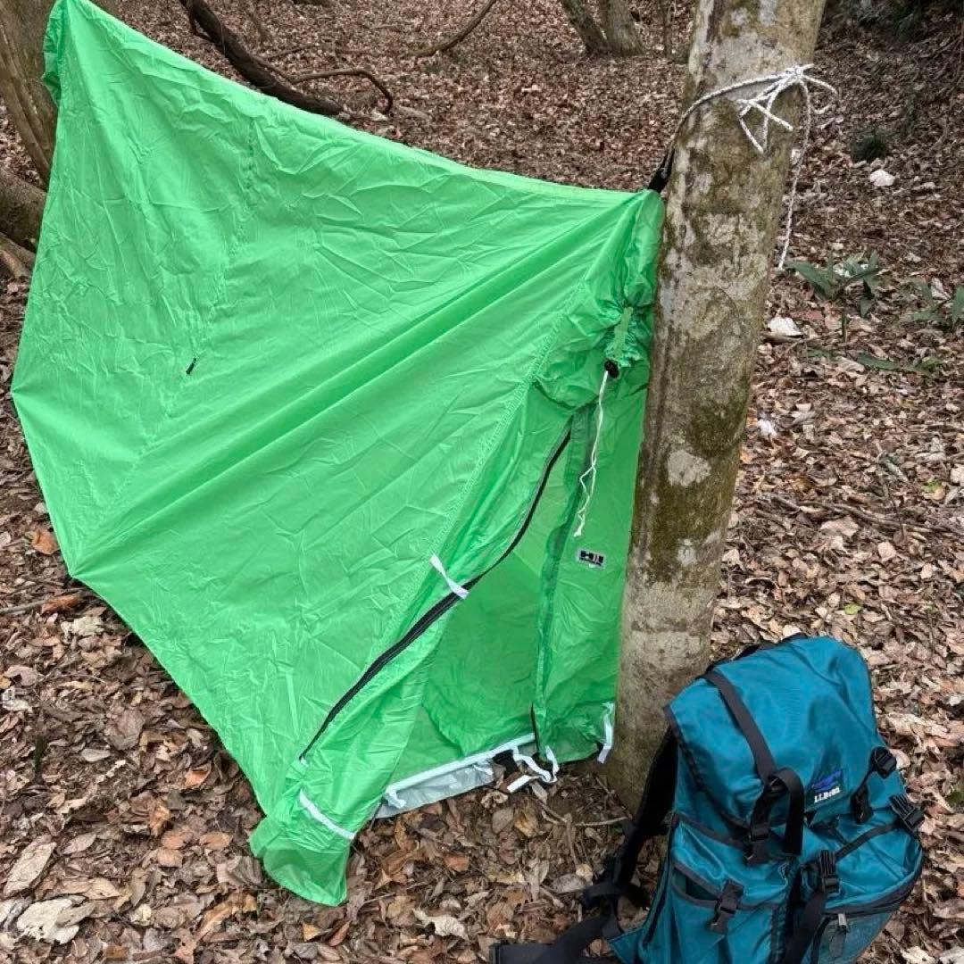 HERITAGE INC ヘリテイジ　スーパーツエルトS