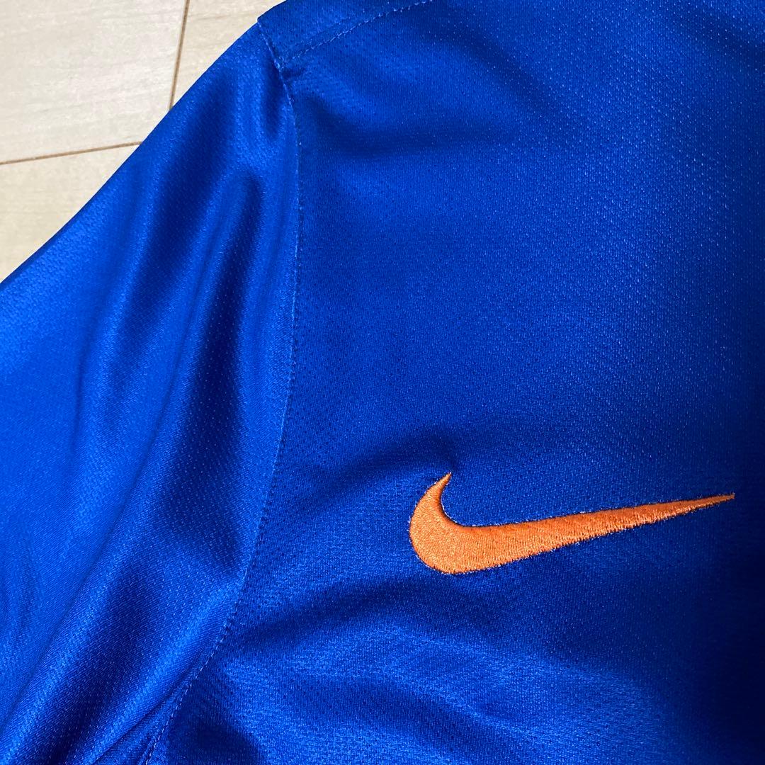 コレクション放出②FCバルセロナ☆限定ユニフォーム/選手用