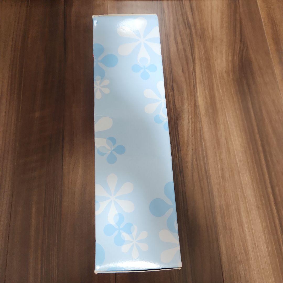 セブンティーンアイス 森チャック マイコラボドール フィギュア美品