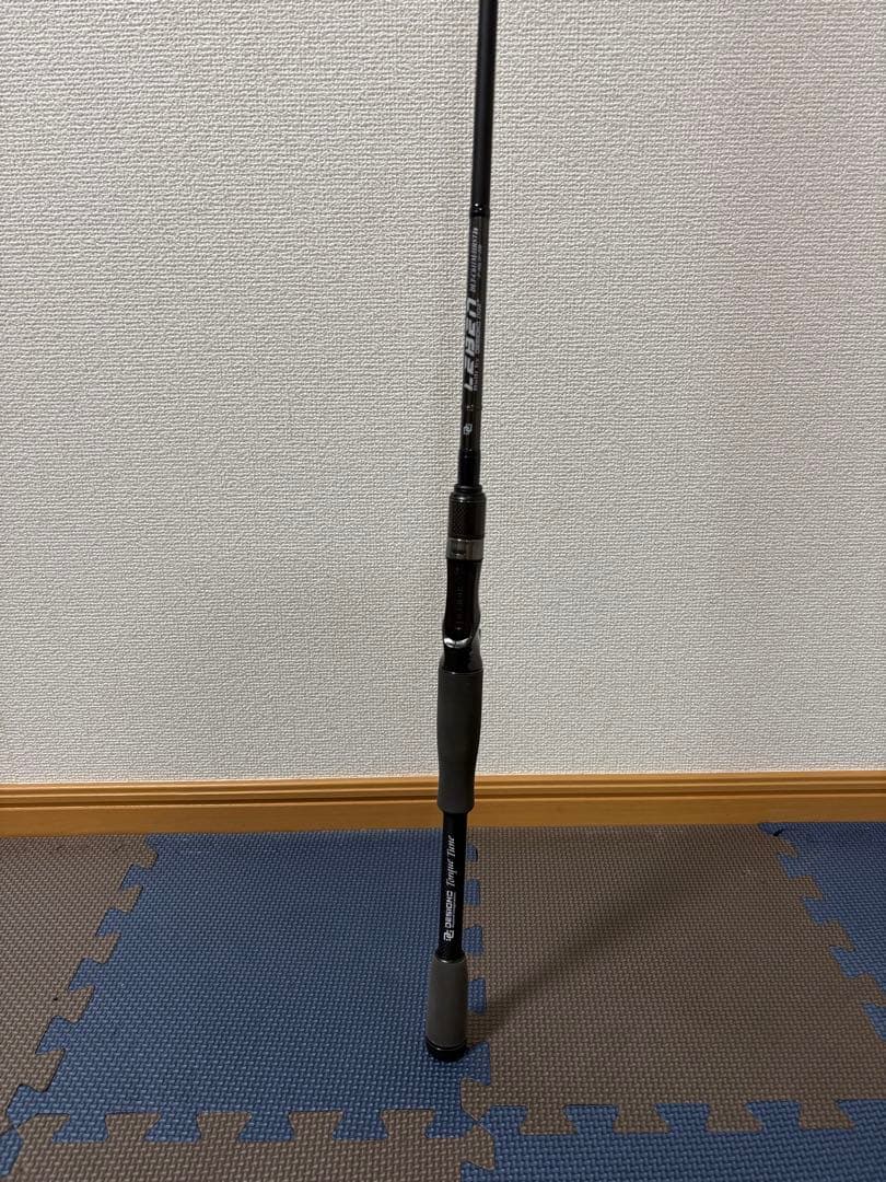 デジーノレーベンDLT-C611M/HRST1s エムスラ