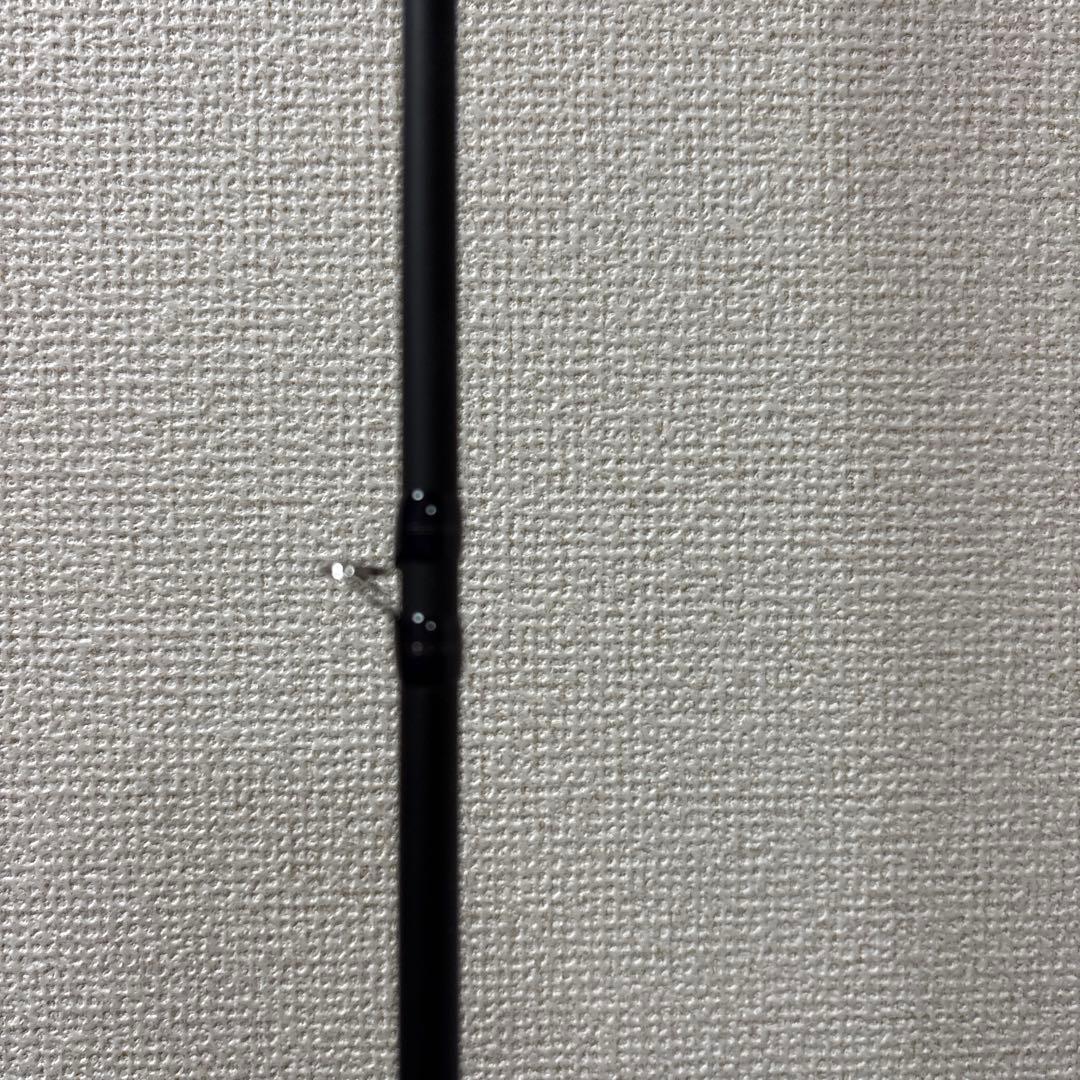 デジーノレーベンDLT-C611M/HRST1s エムスラ