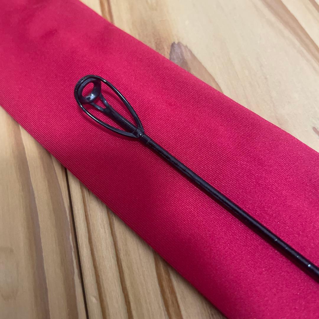 がまかつ　がま磯　ヒラマサ天剛　遠投MH 50