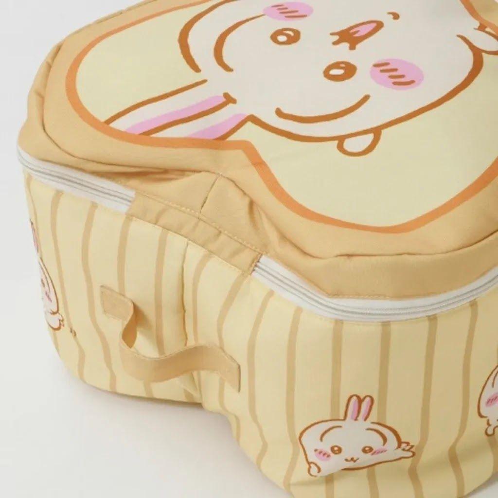 ちいかわ うさぎ まとめ売り 新品未開封