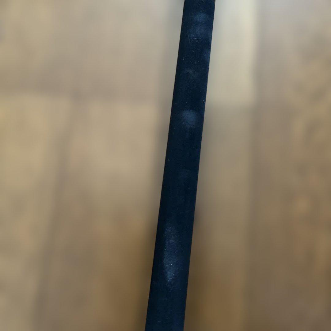 スミス　オフショアスティックAMJX-S62SL