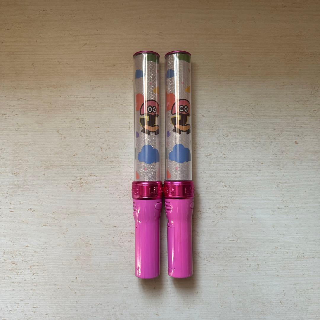 西村拓哉 まとめ売り