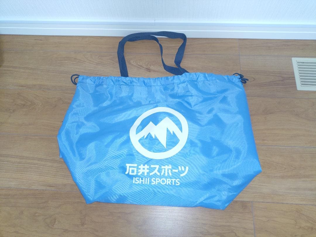 samoryo　LANGE RSJ 60 子ども用スキーブーツ