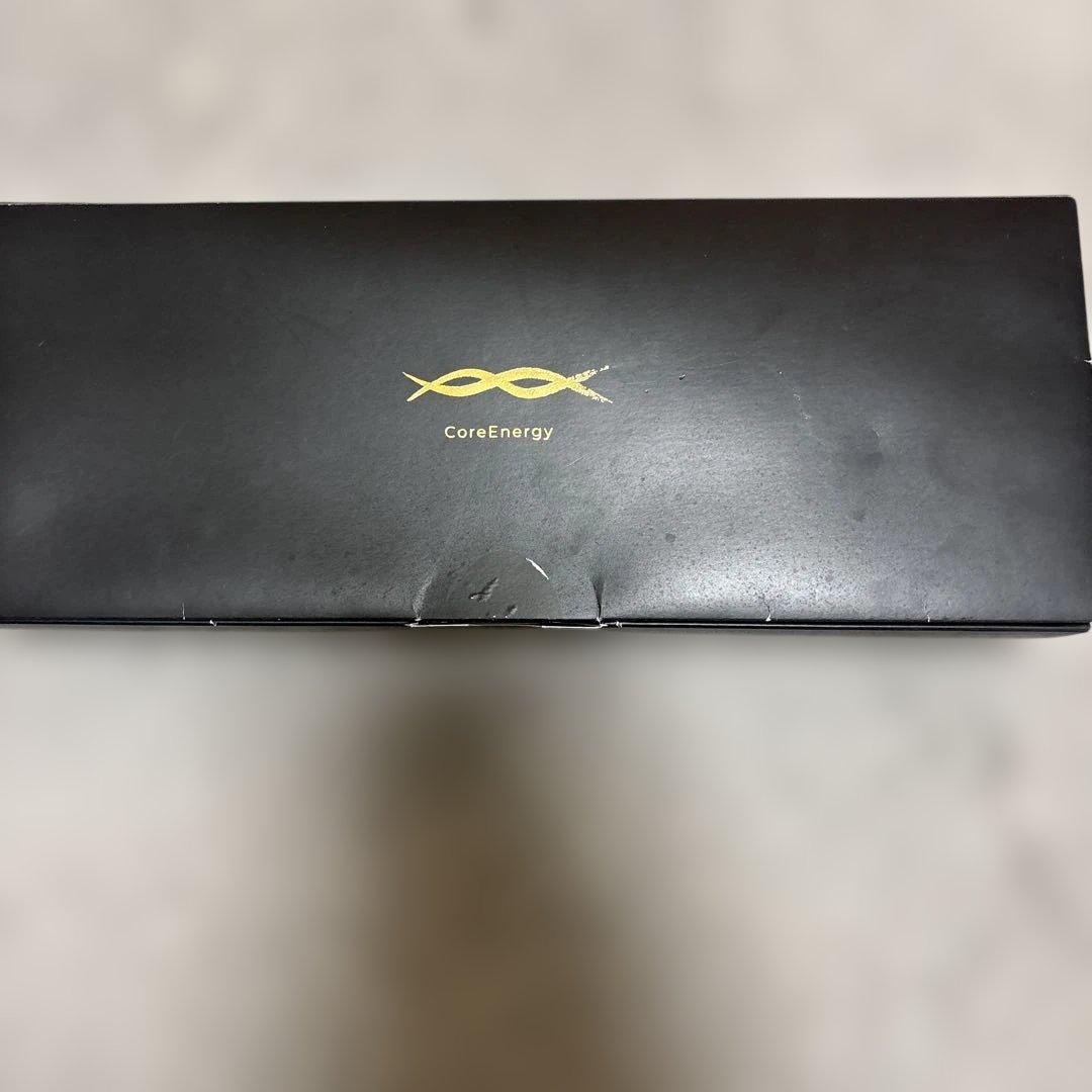 ク*ロ様 コアエナジーIIIベルト 野球 ベルト 今大人気野球ベルト‼️ 野球用