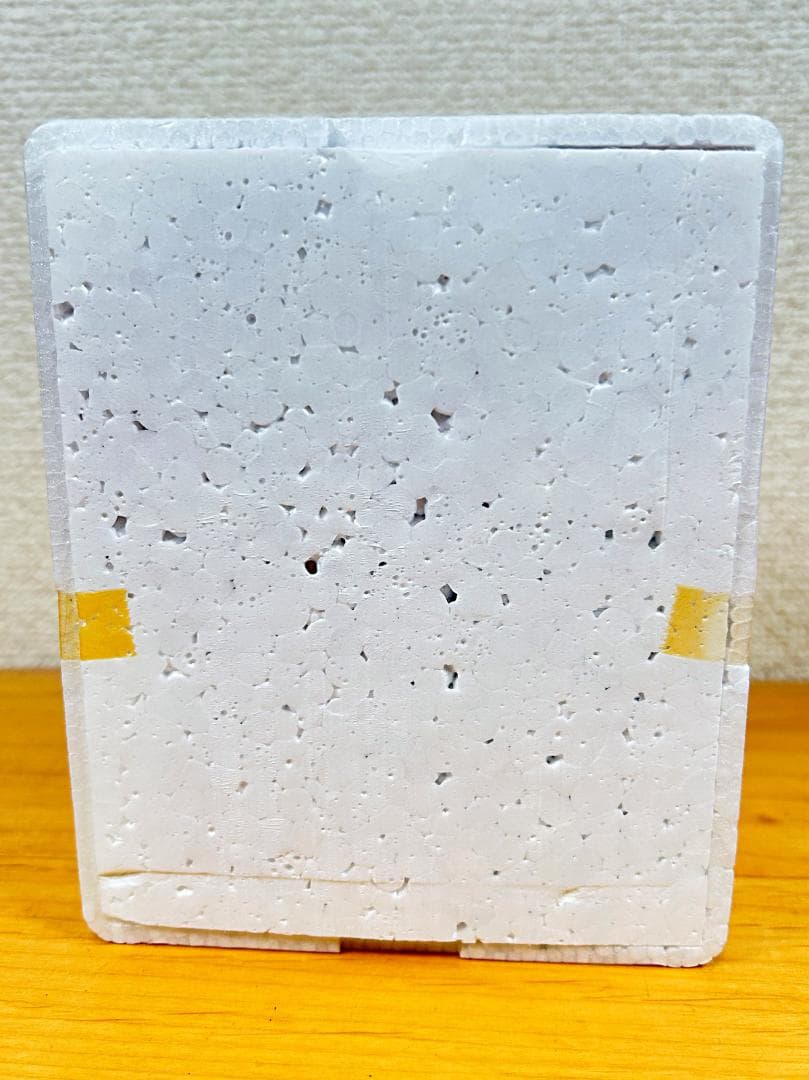 デッドストック クローバー ガンキャノン CLOVER フィギュア ガンダム