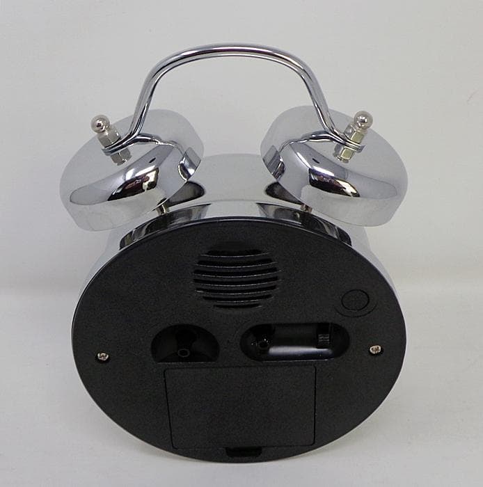 艦隊これくしょん 艦これ ローソン 抽プレ オリジナルボイス入り 目覚まし時計