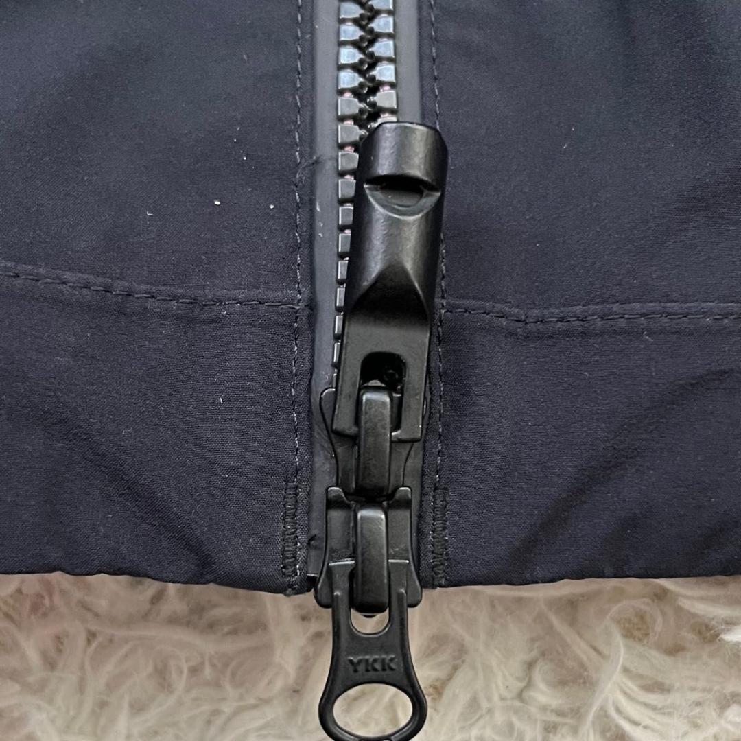 【最新モデル】タグ付き　VOLCOM ボルコム メンズ スノボウェア　ジャケット