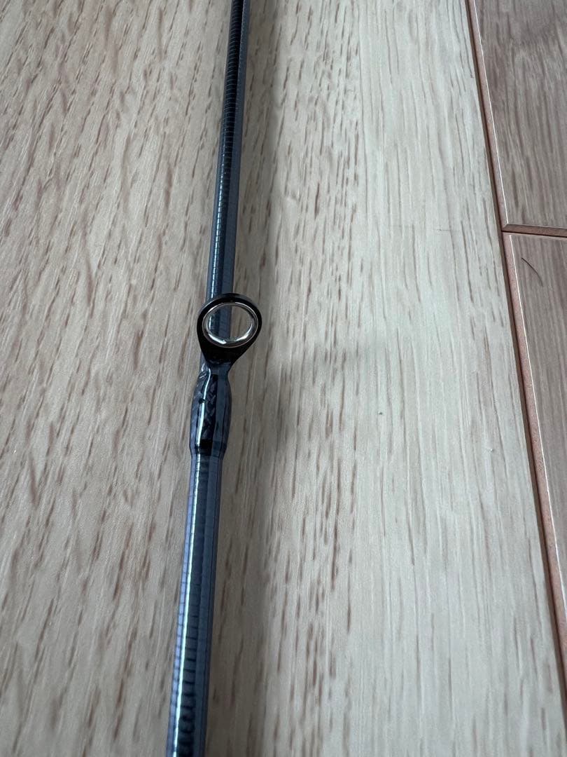 美品モアザンエキスパートAGS87LML スペシャルエディション（限定非売品）