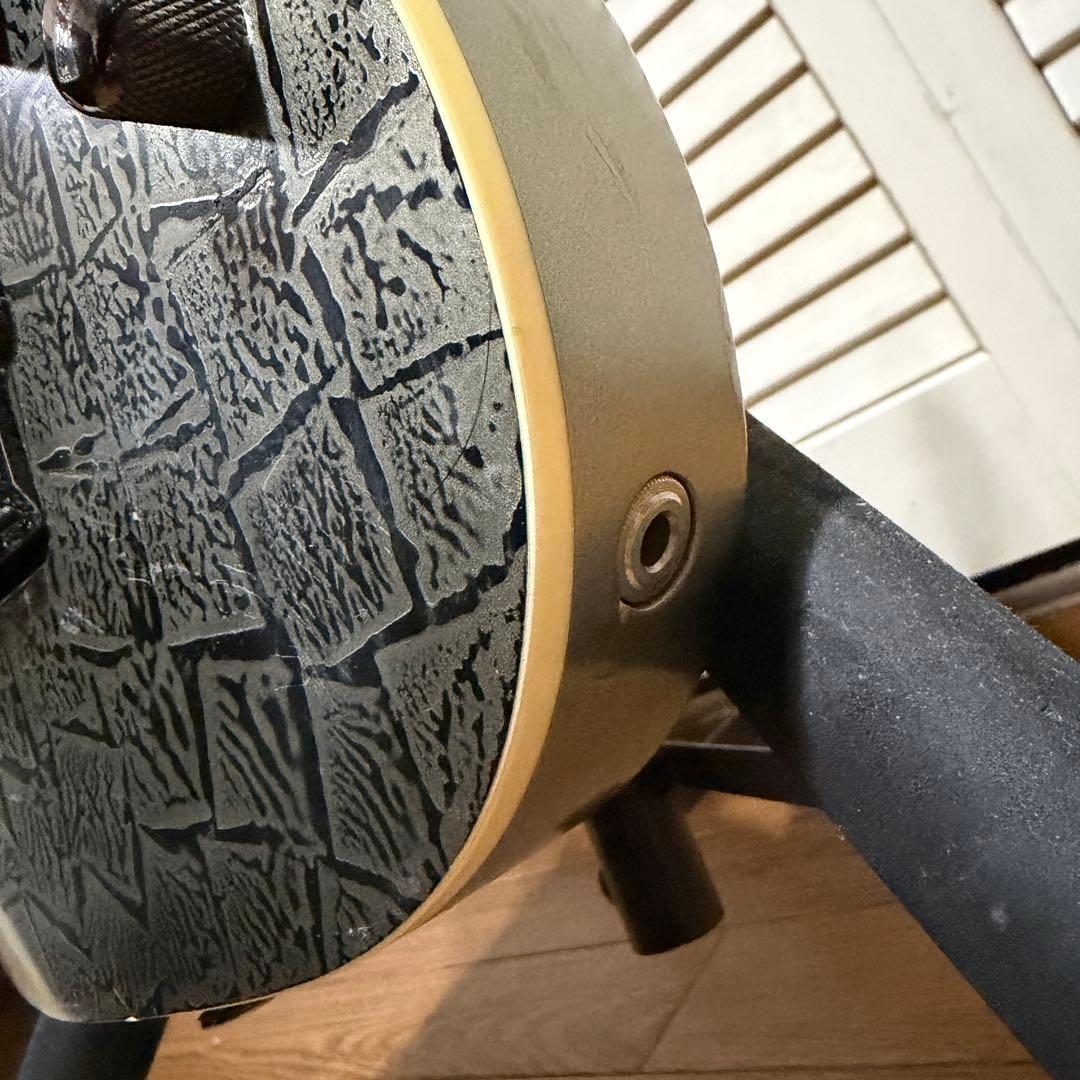 ギター Ibanez RG2620 Prestige SEYMOUR DUNCAN