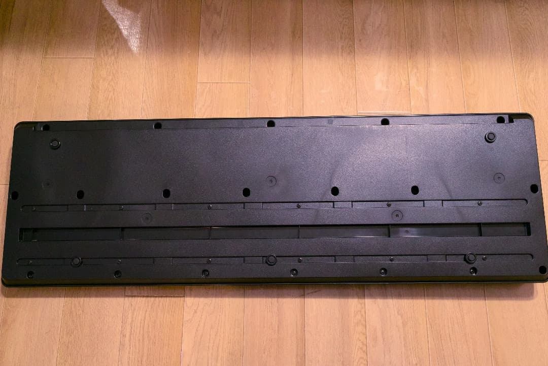 Roland FANTOM-06 シンセサイザー 61鍵