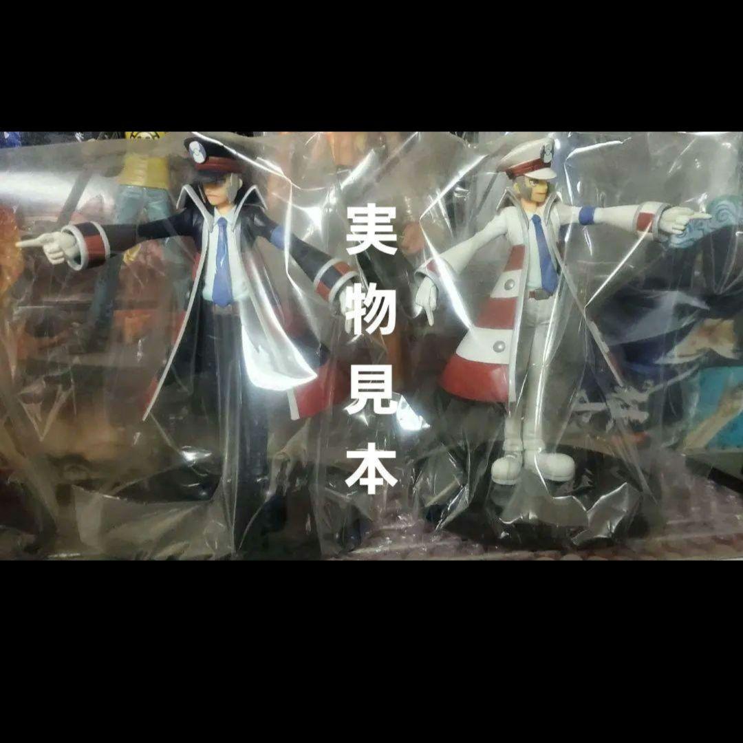 ポケモン　サブウェイマスター　サブマス　ノボリ　クダリ　フィギュア　非売品　限定