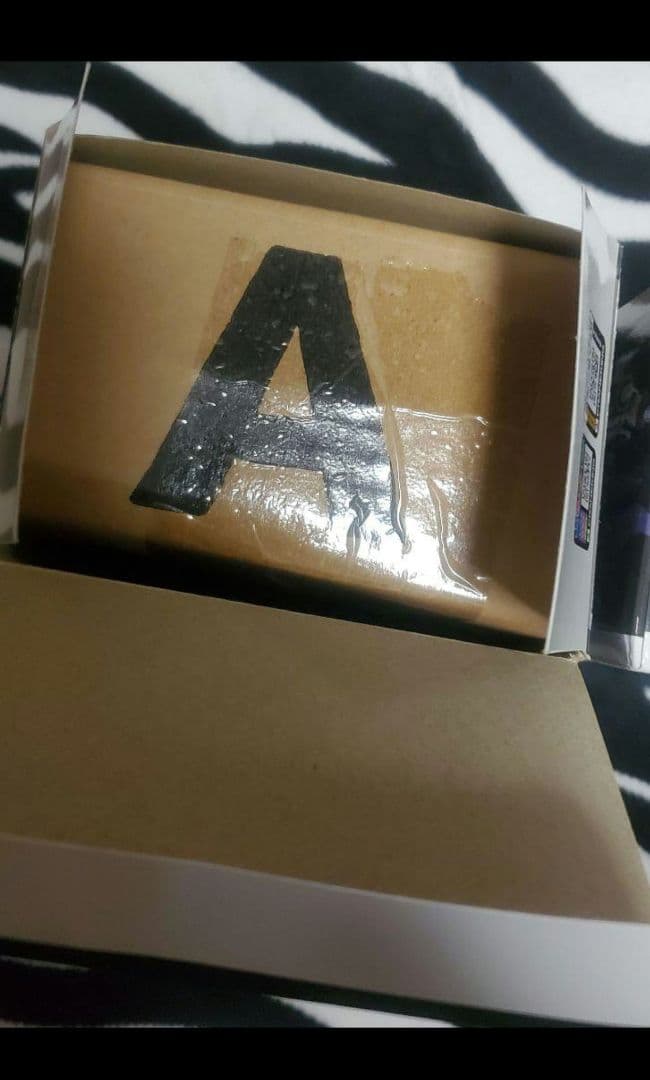 ポケモン　サブウェイマスター　サブマス　ノボリ　クダリ　フィギュア　非売品　限定