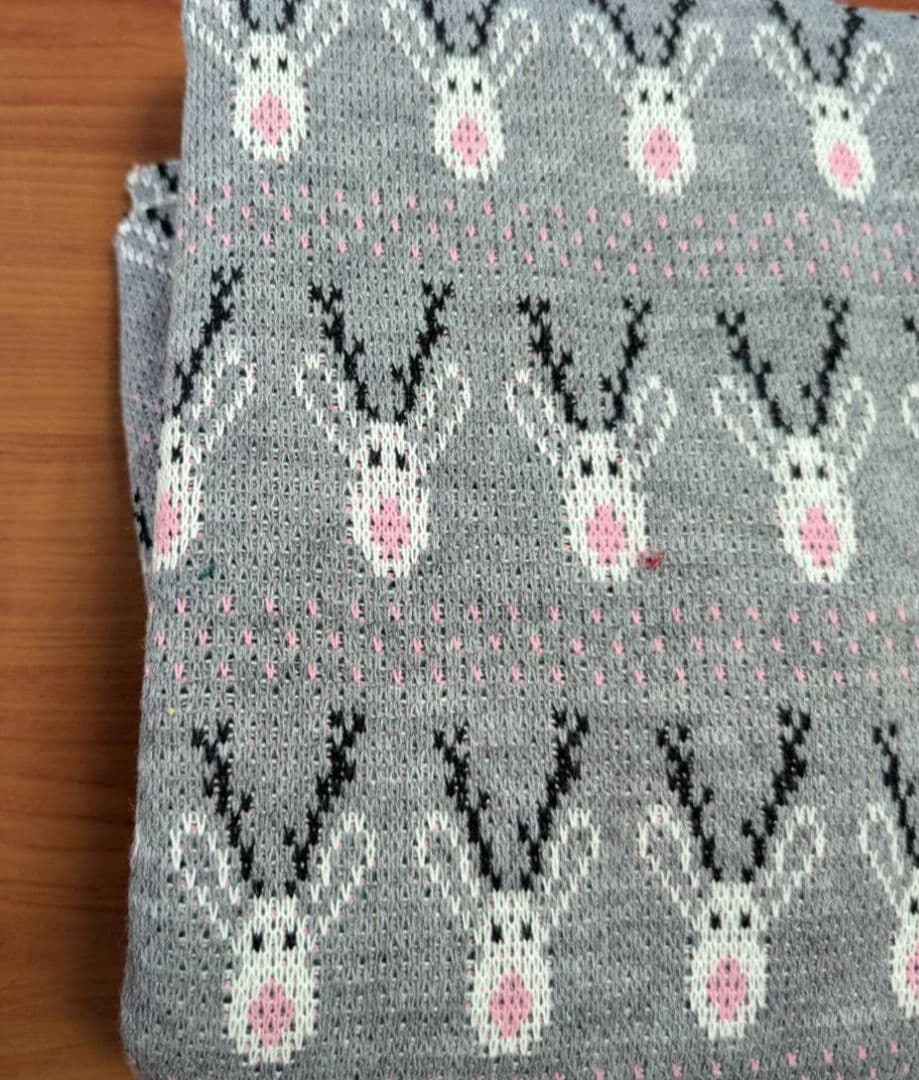 ハンドメイドフレブル服no.Lien様