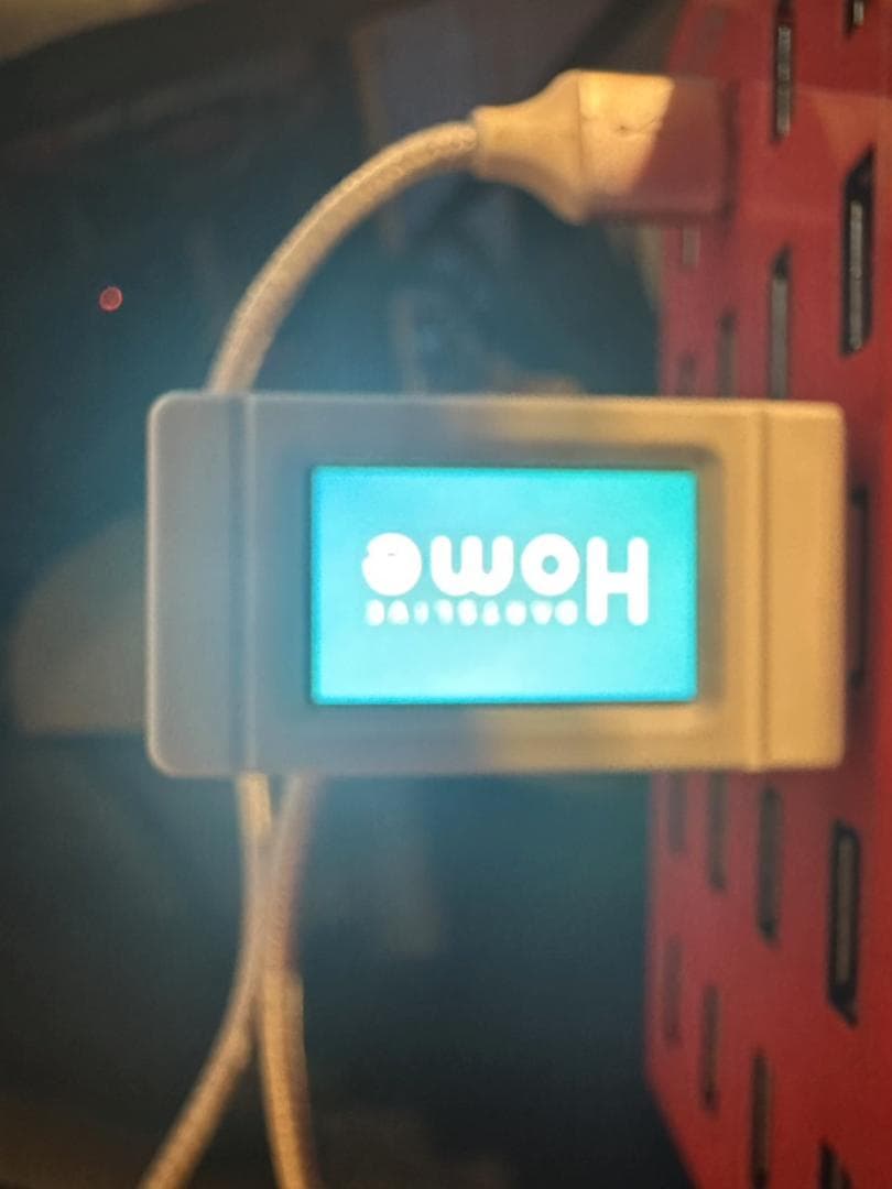 ダーツボード用USB変換器 最新バージョン対応！ダーツホーム ダーツライブ