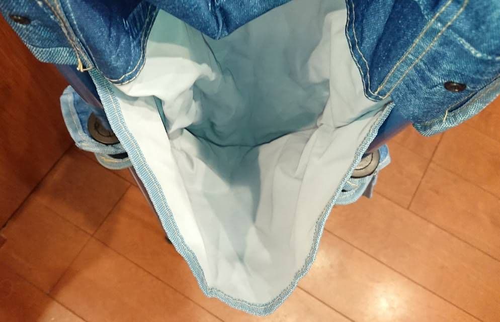 廃盤 稀少 コールマン　Monro(モンロ)アウトドア　チェア カップホルダー付