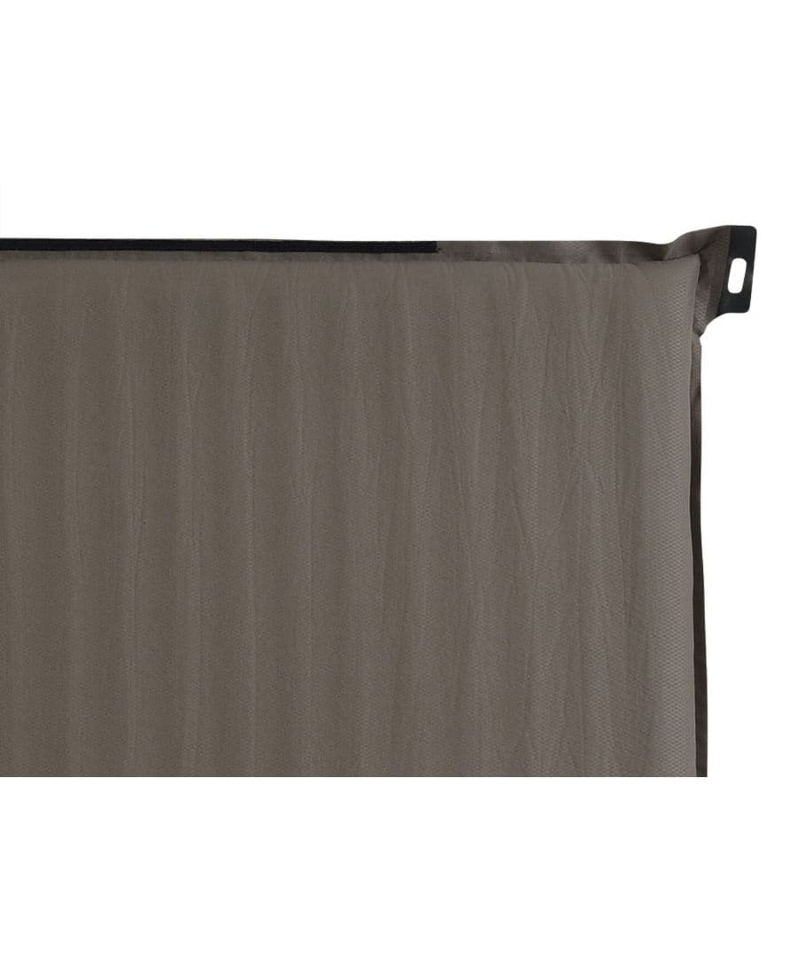 スノーピーク インフレーター キャンピングマット2.5w TM-193