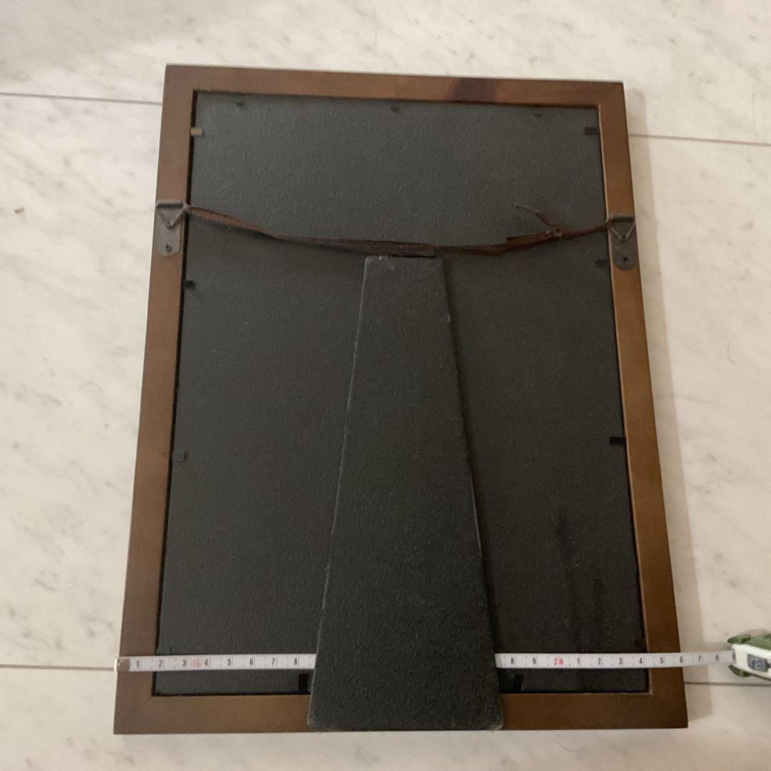 竹鶴政孝リタマリアージュパブミラーニッカウイスキー鏡