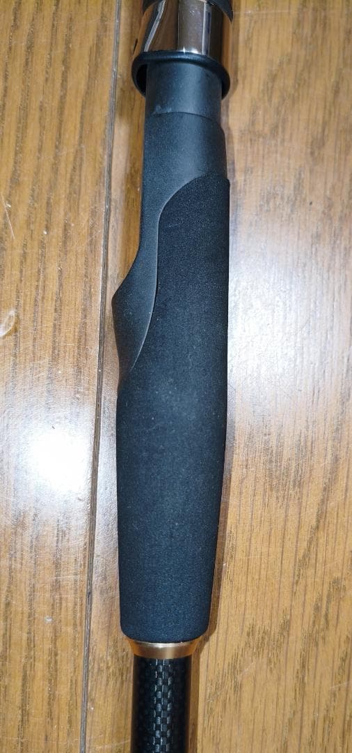 ダイワ　LIGHT GAME XT H-240　美品　箱有り