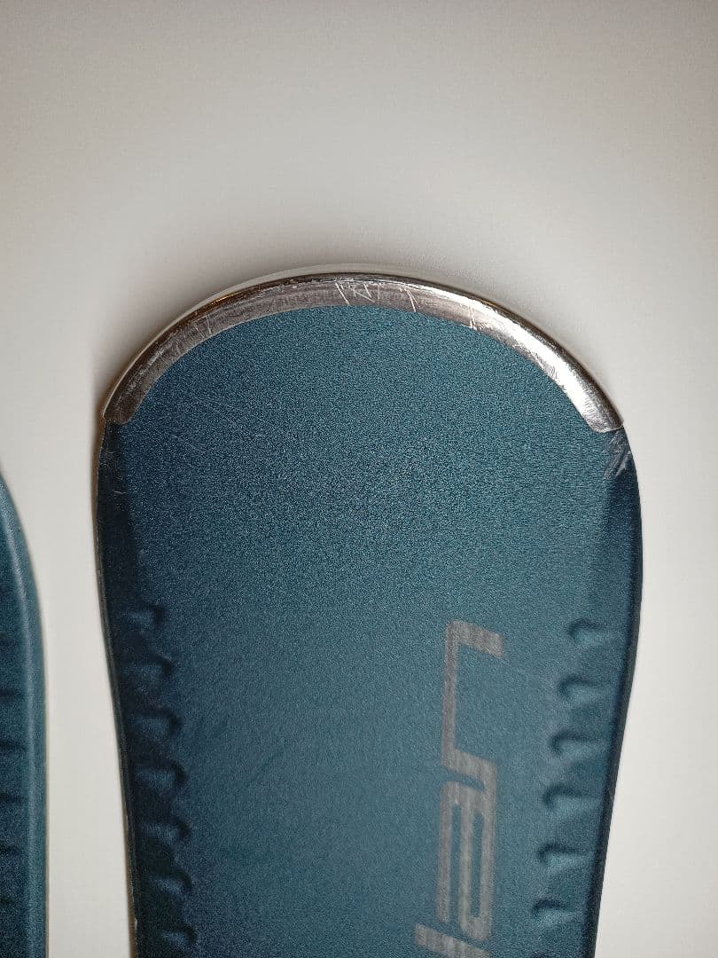 elan エラン EXPLORE 6 スキー 152cm オールマウンテン