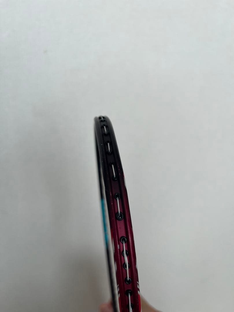 アストロクス100 ツアー　4UG6