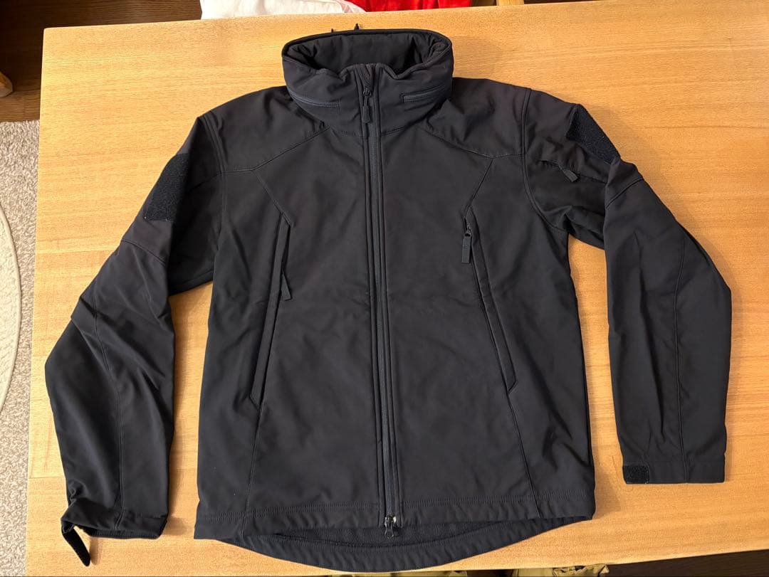 CONDOR タクティカルウェア