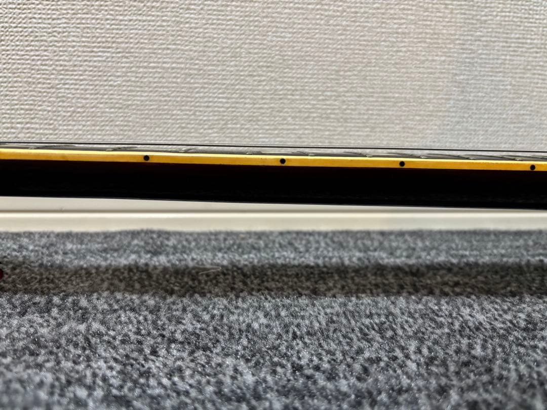 【ビンテージ】Greco EG420Y 72年製レスポール