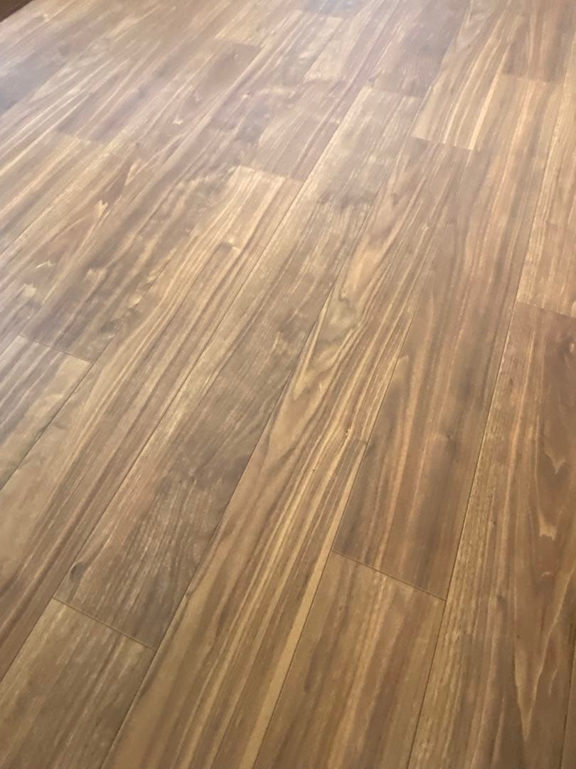 美品！広々　184x400cm ラグリエ　ペットマット