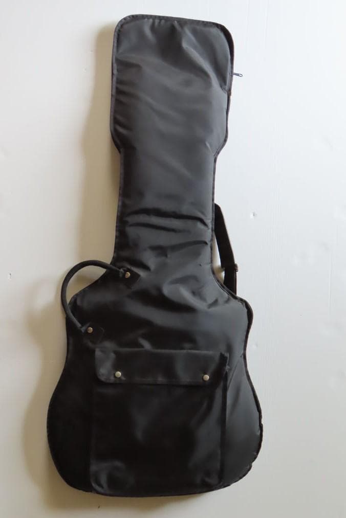 ダンエレクトロ ダブルネック 6-12　中古品　生産完了品　稀少