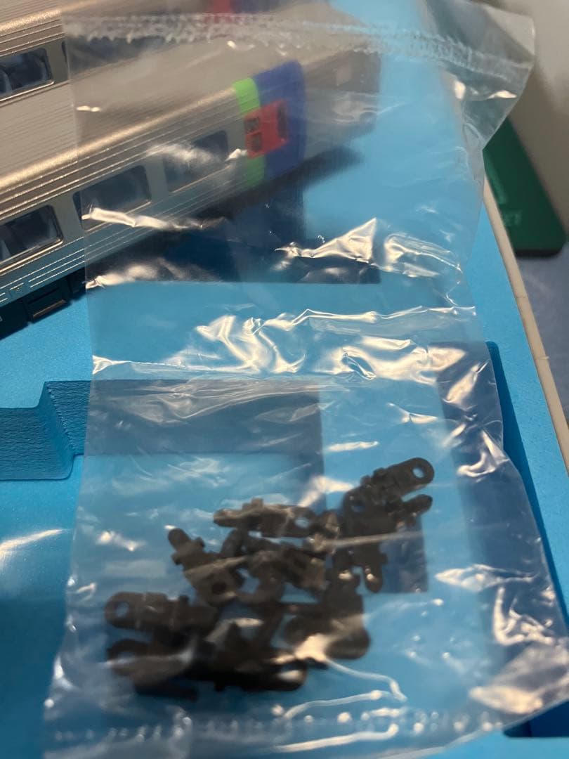 A-0344 キハ283系 スーパーおおぞら