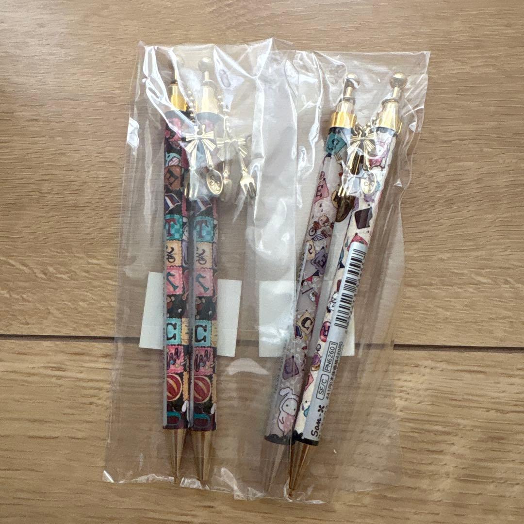 センチメンタルサーカス CUBE CIRCUSシリーズ