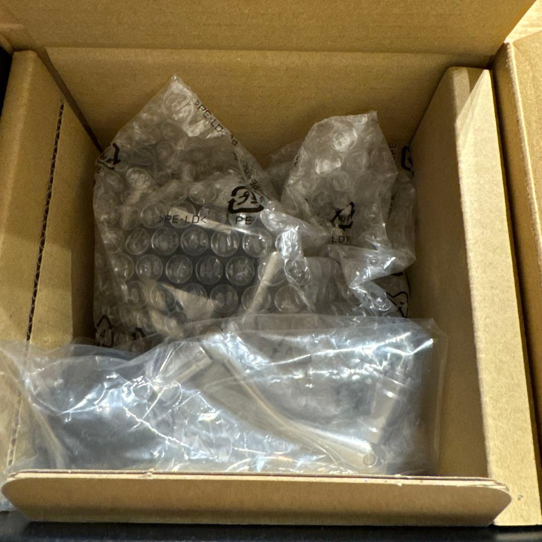 SHIMANO TWIN POWER SW 5000XG ステラSW スプール