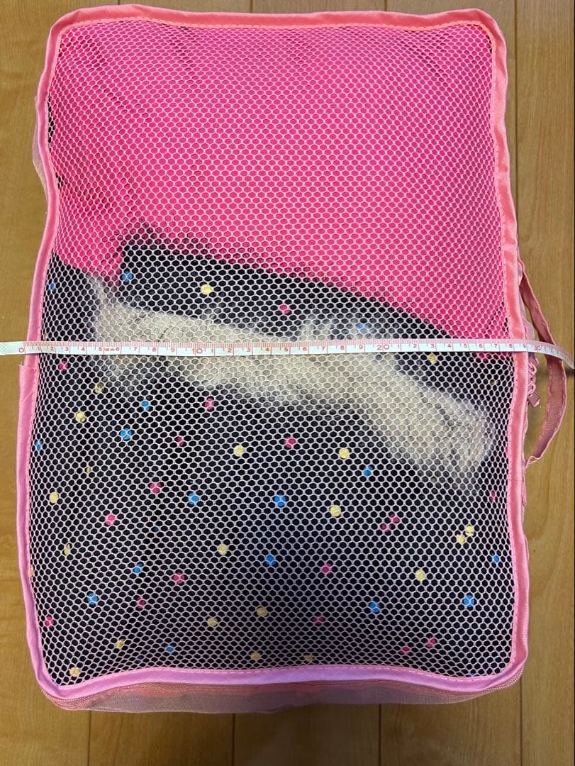 【即日発送】VAXPOT レディース 上下　スキー　スノボウェア　収納袋付き