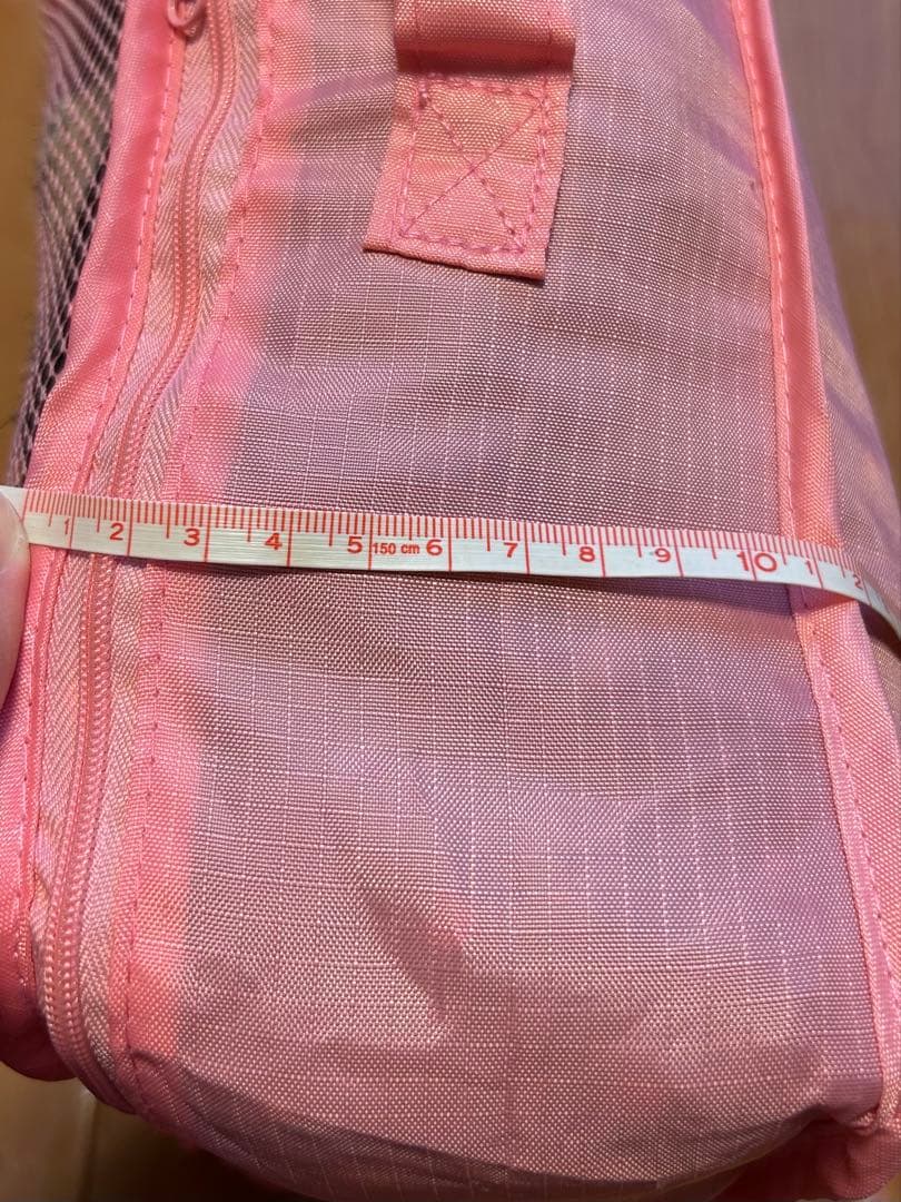 【即日発送】VAXPOT レディース 上下　スキー　スノボウェア　収納袋付き