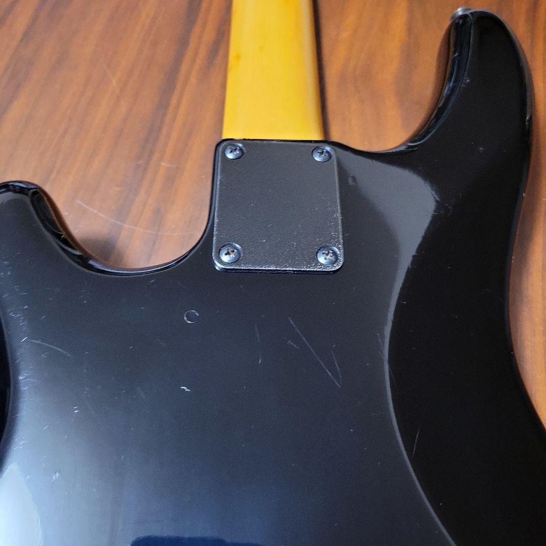 【YAMAHA】 MBー55 MotionBass made in japan