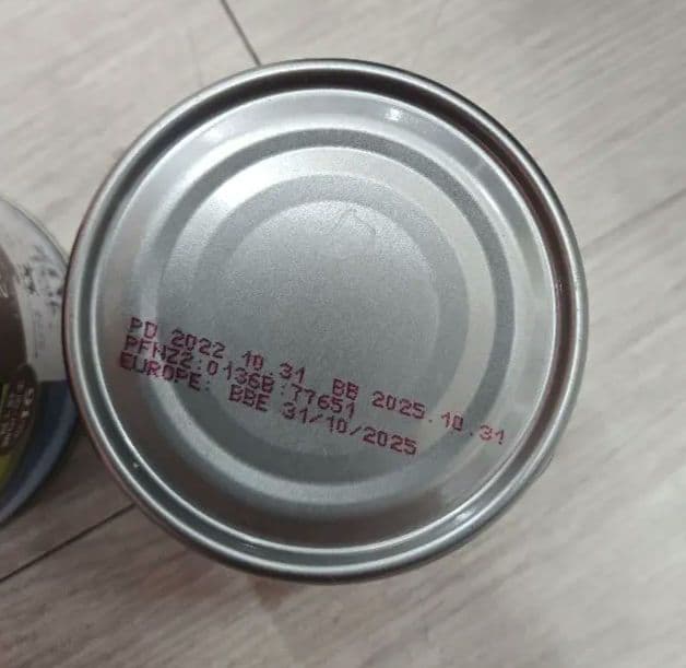 ZIWI Peak ラム　9缶、ビーフ　7缶　セット