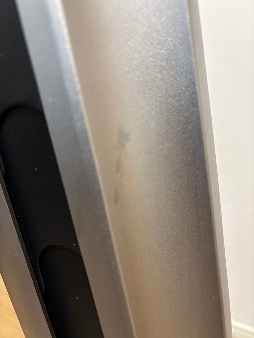 アクセサリー Wahoo KICKR CLIMB