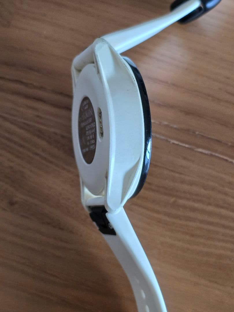 【中古】GARMIN gapproach s60