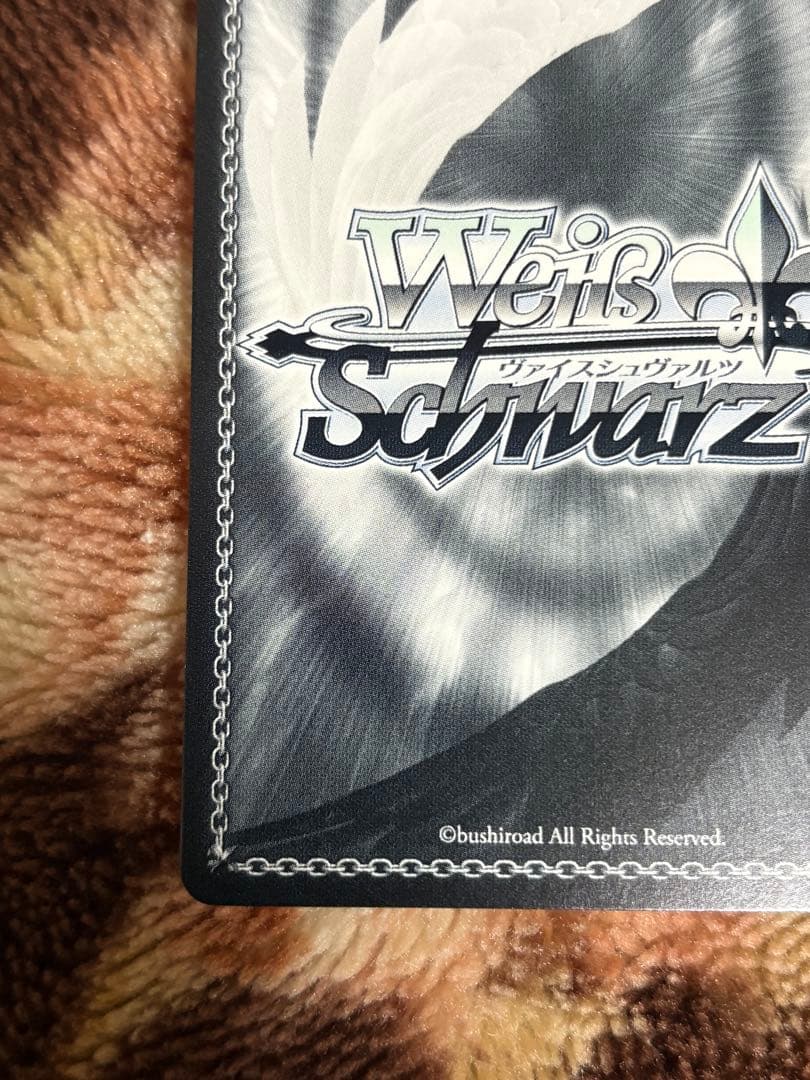 湊友希那 ssp バンドリ10thAnniversary