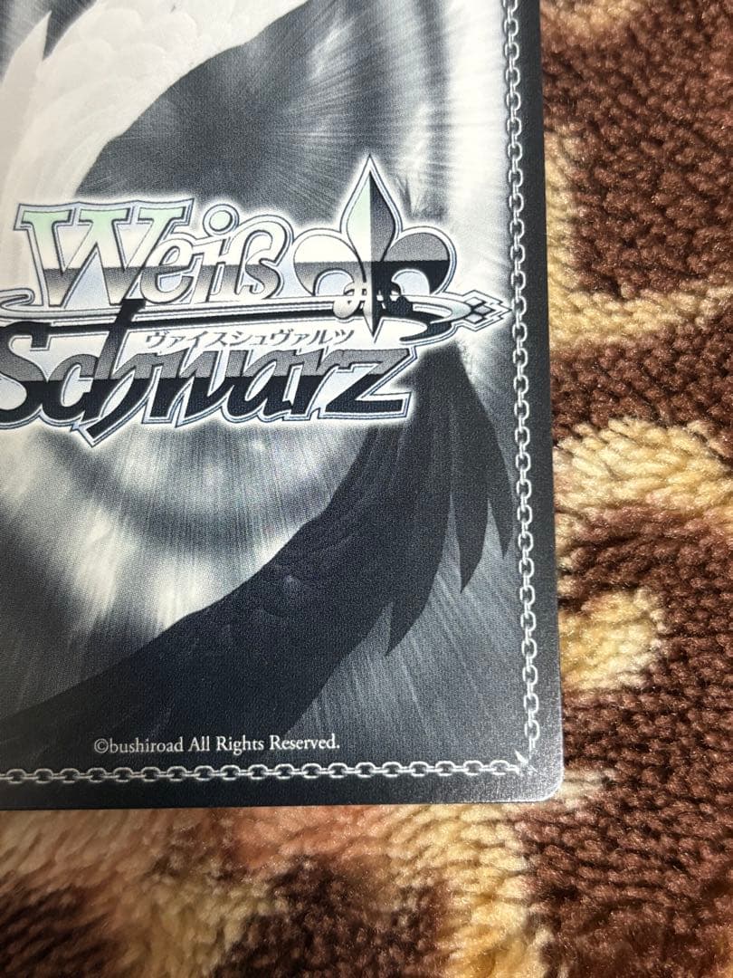 湊友希那 ssp バンドリ10thAnniversary