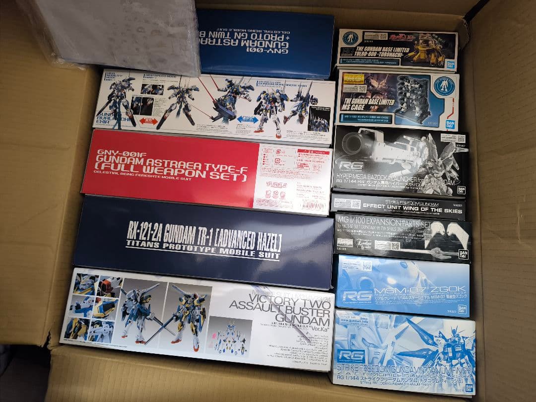 ★2点以上で割引き★さま専用出品(6/7)