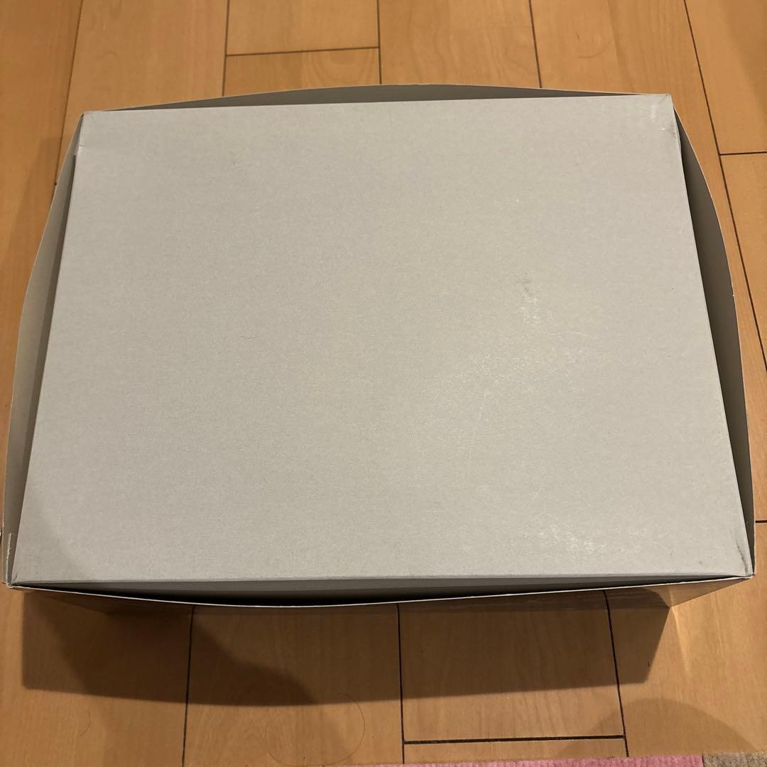 1/1000ヤマト2202アンドロメダ級3番艦uncfAAA−3アポロノーム