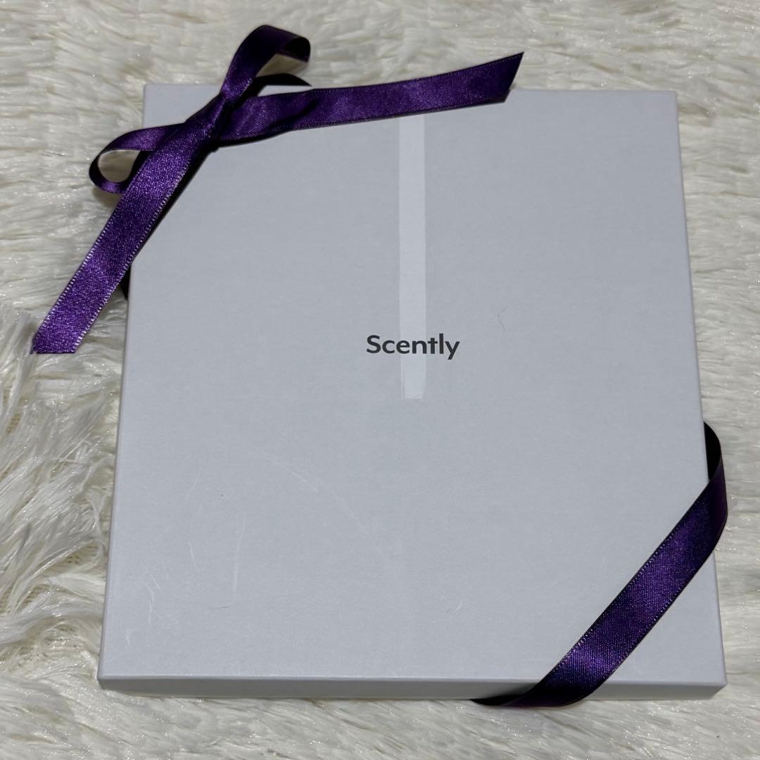 イケメンヴィラン ジュード 香水 第1弾 イケヴィラ Scently 2024年