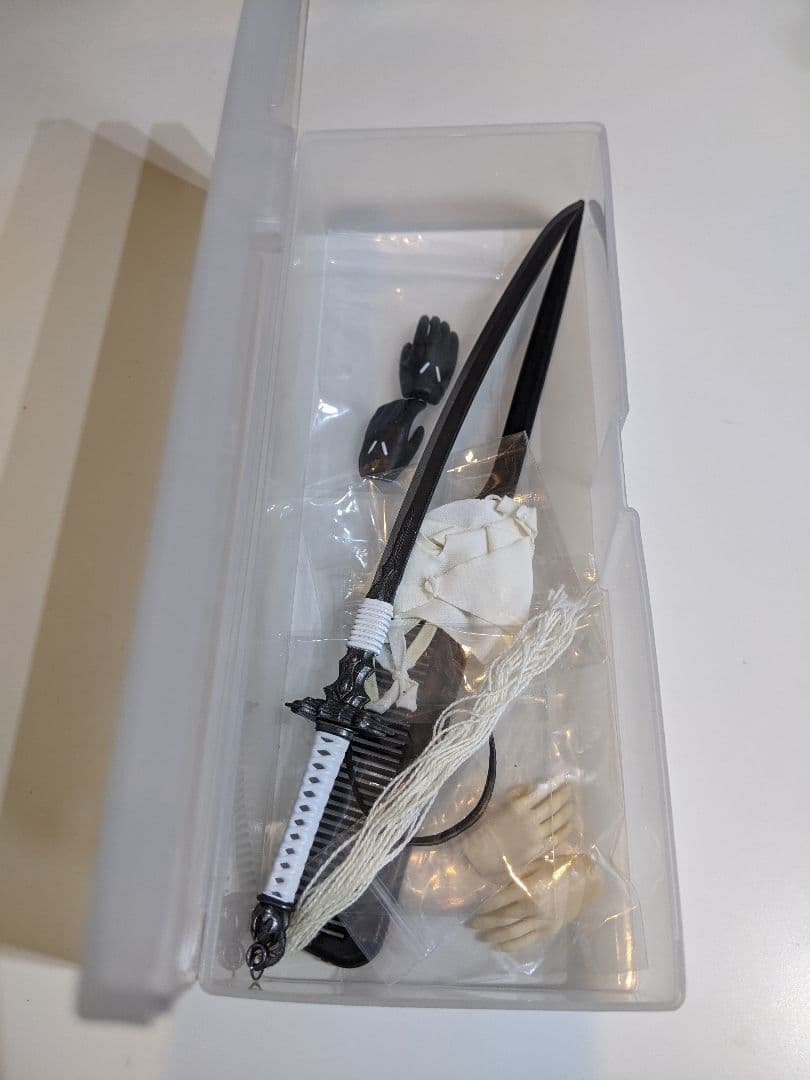 2B SUPER DUCK ヘッド 衣装 武器 セット 素体セット　シームレス