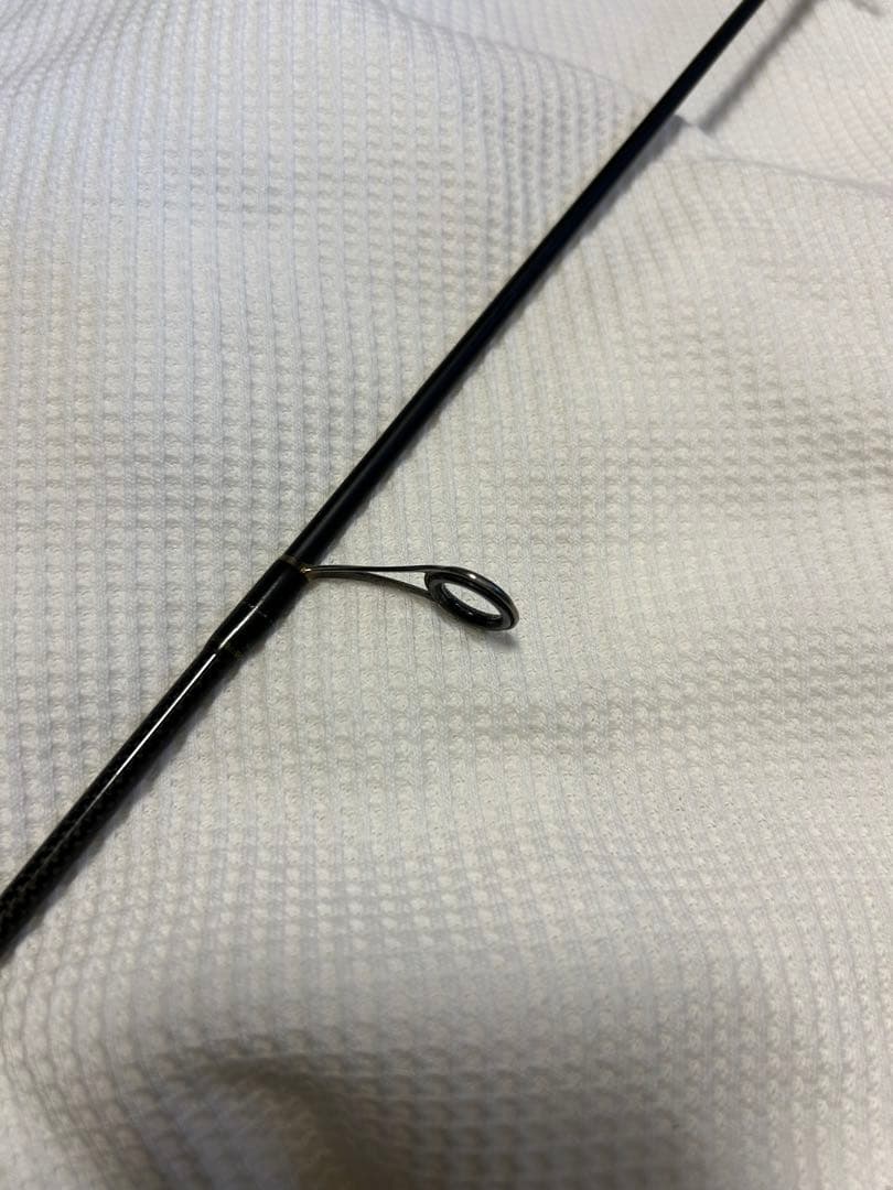 希少　メガバス デストロイヤーF2-62XS フルハウス